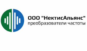 Компьютерная мышь HP Z Wireless купить по низкой цене в Кишиневе и Молдове - royaldschool8pk.ru